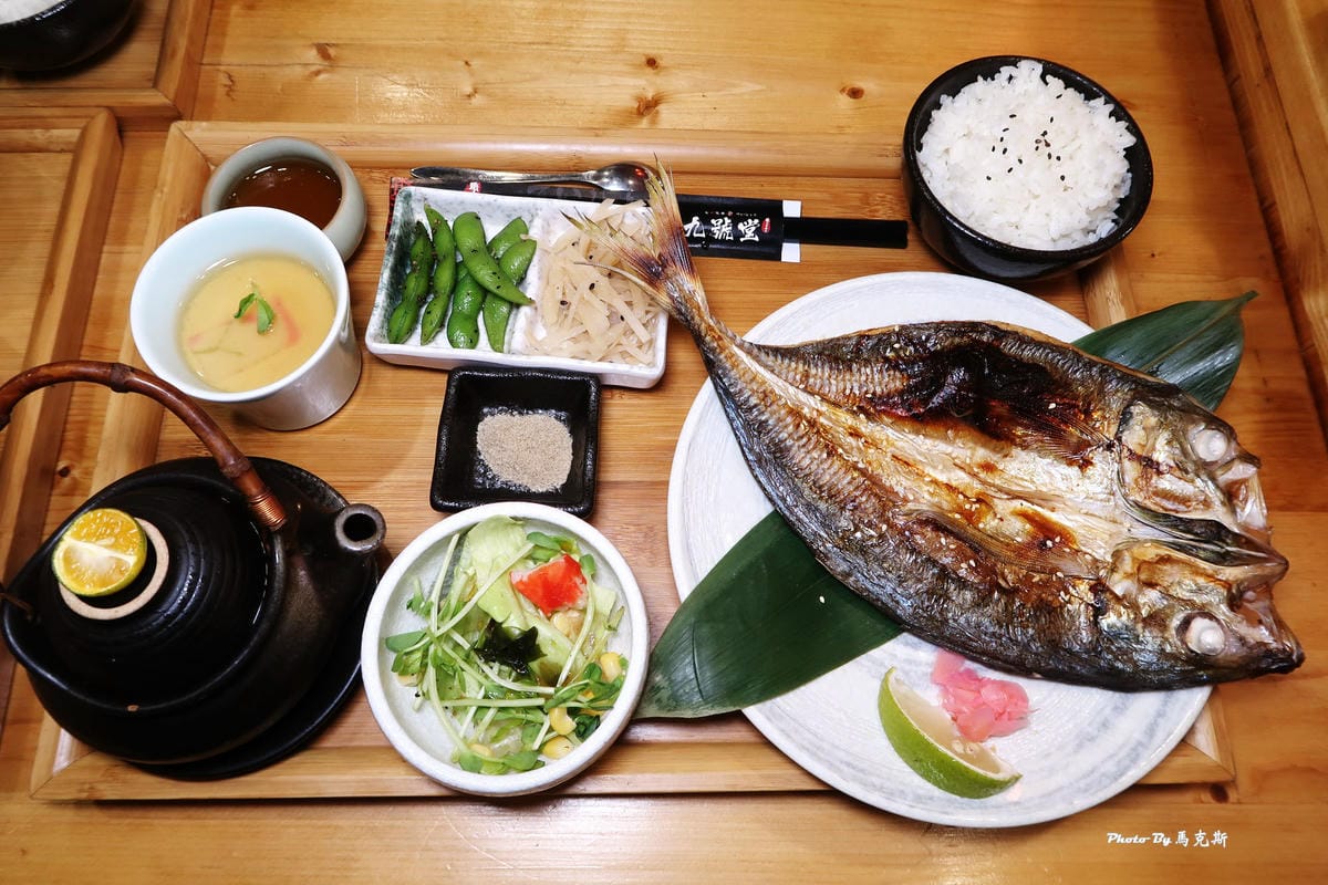 IMG_8201_調整大小.jpg IMG_8201_調整大小.jpg