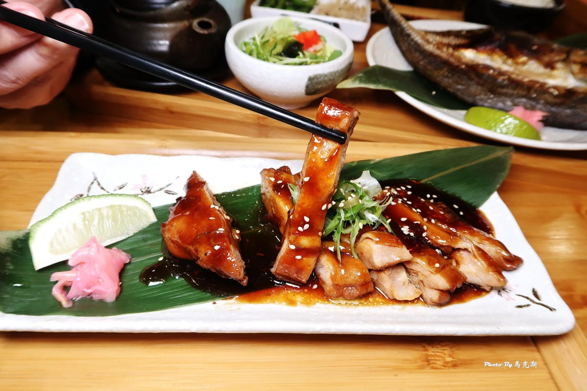 IMG_8196_調整大小.jpg IMG_8196_調整大小.jpg