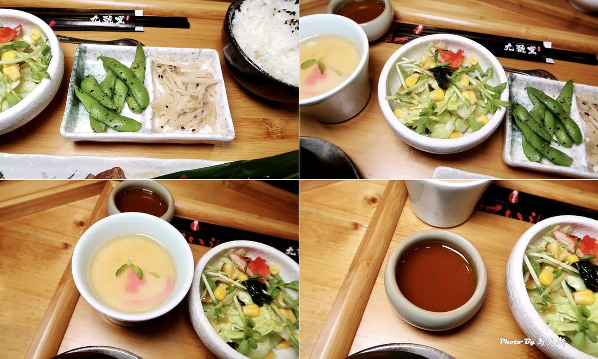 IMG_8156_調整大小.jpg IMG_8156_調整大小.jpg