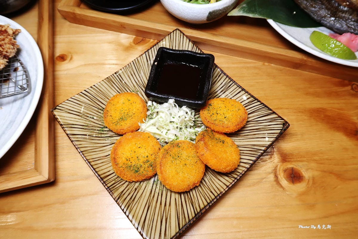 IMG_8223_調整大小.jpg IMG_8223_調整大小.jpg