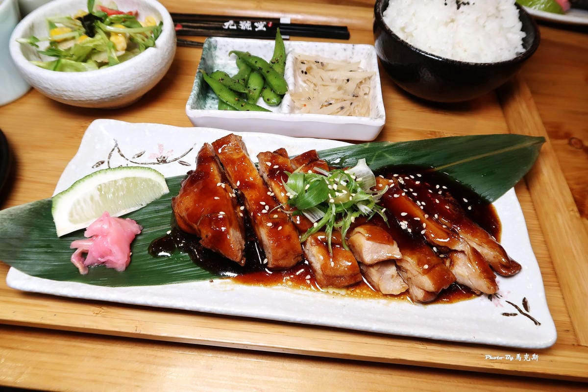 IMG_8193_調整大小.jpg IMG_8193_調整大小.jpg