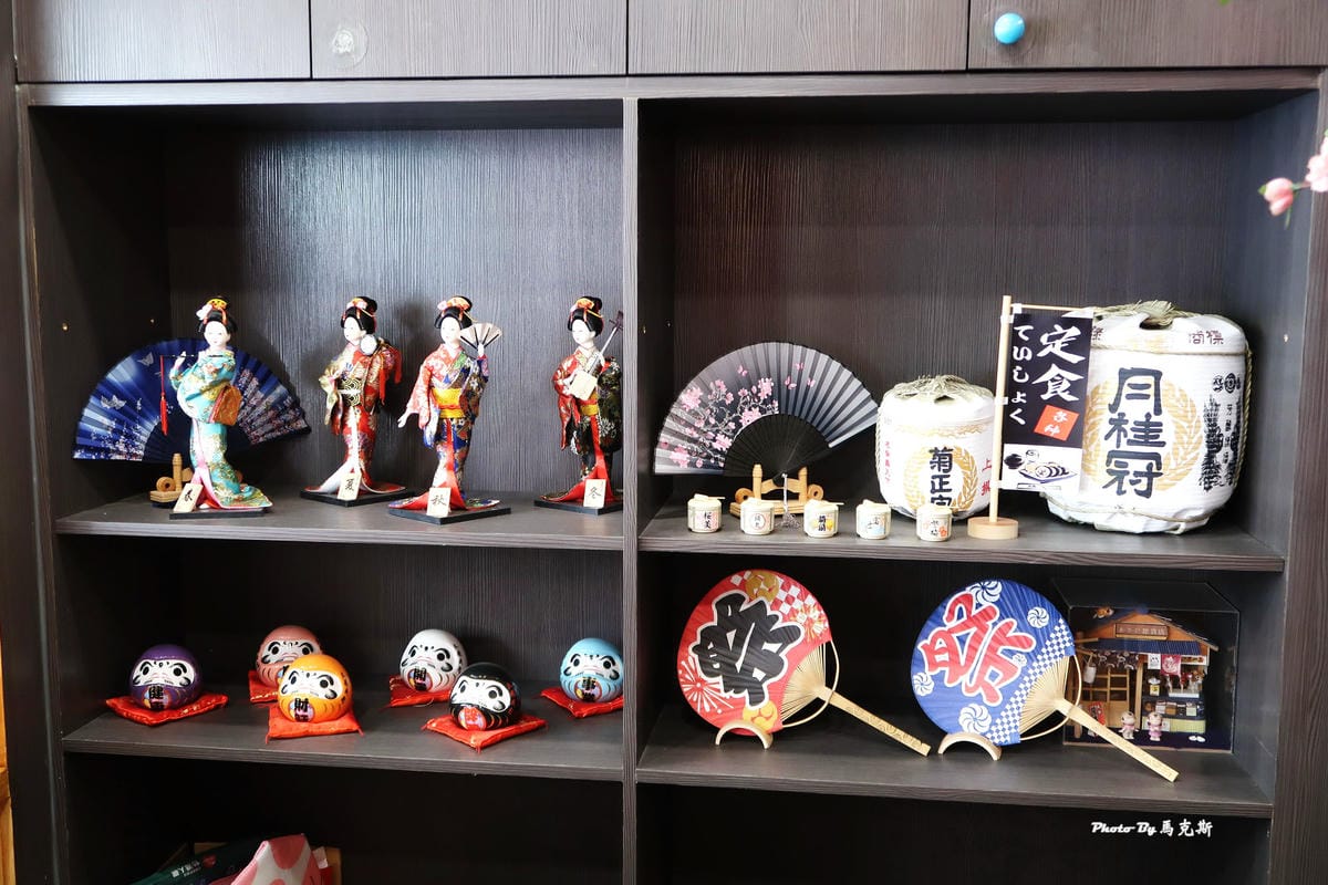 IMG_8135_調整大小.jpg IMG_8135_調整大小.jpg