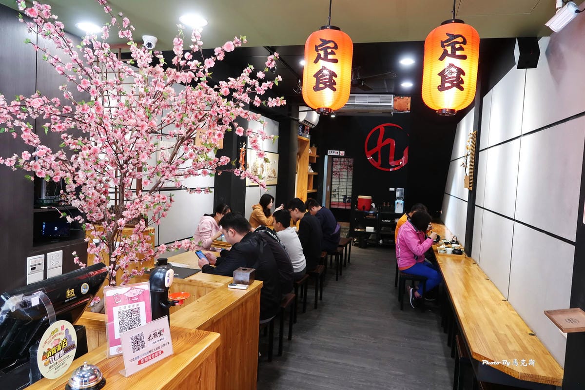 IMG_8131_調整大小.jpg IMG_8131_調整大小.jpg