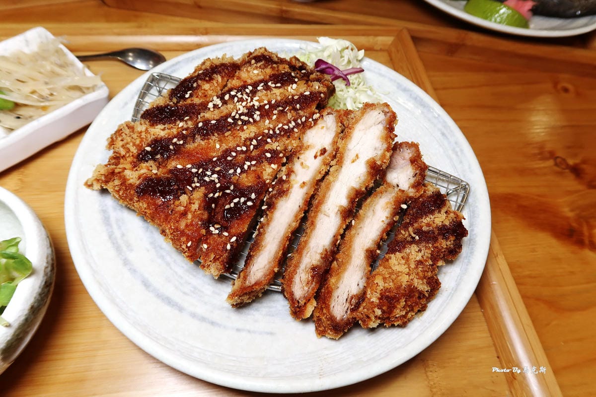 IMG_8186_調整大小.jpg IMG_8186_調整大小.jpg