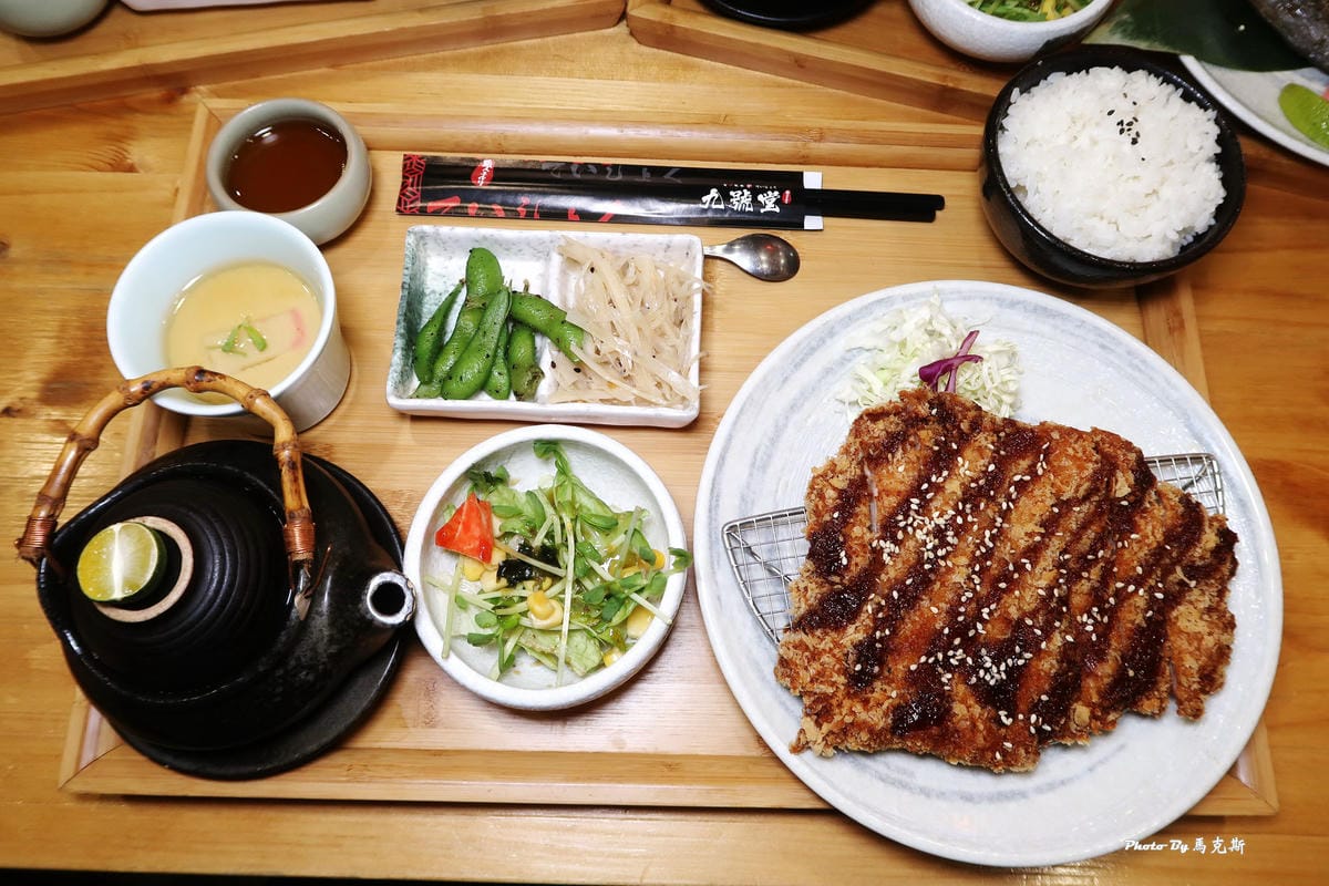 IMG_8155_調整大小.jpg IMG_8155_調整大小.jpg