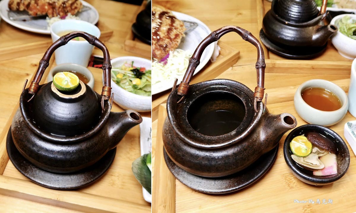 IMG_8163_調整大小.jpg IMG_8163_調整大小.jpg