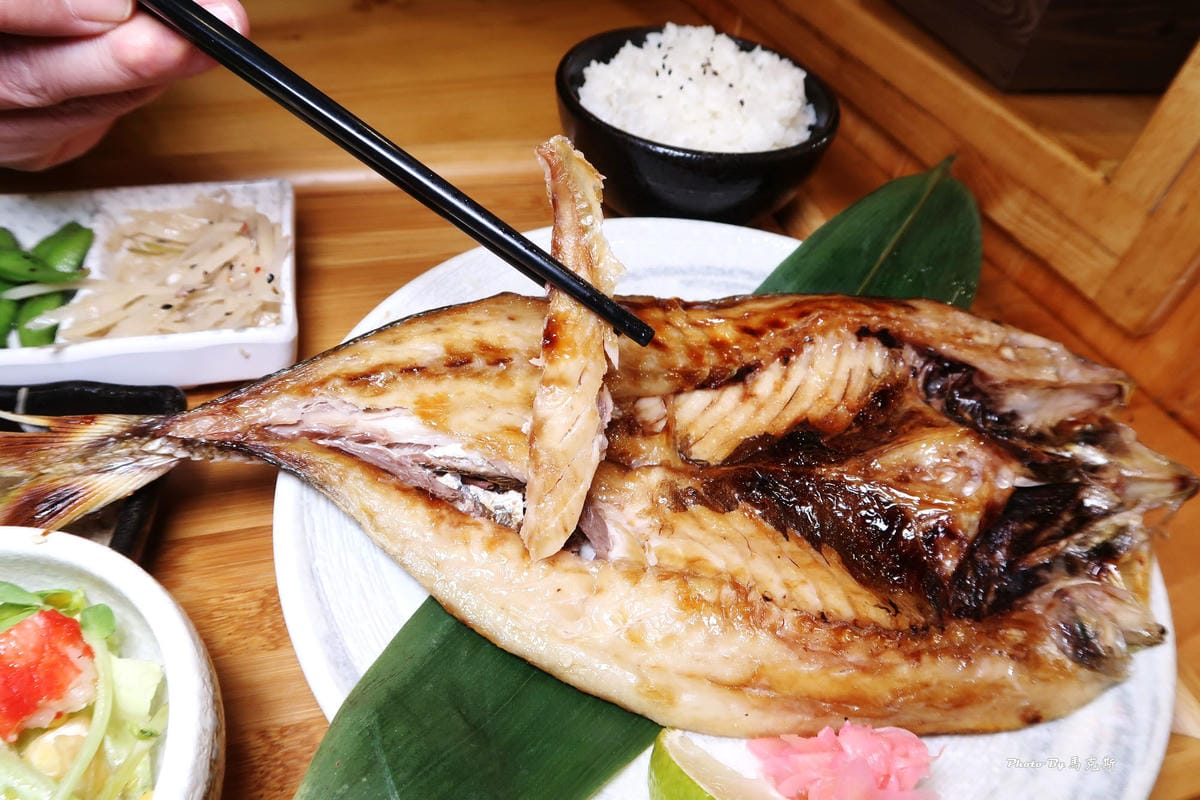 IMG_8215_調整大小.jpg IMG_8215_調整大小.jpg