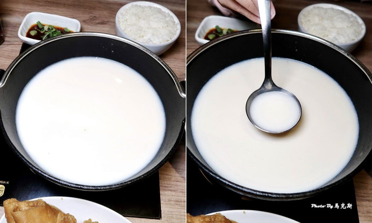 IMG_8375_調整大小.jpg IMG_8375_調整大小.jpg