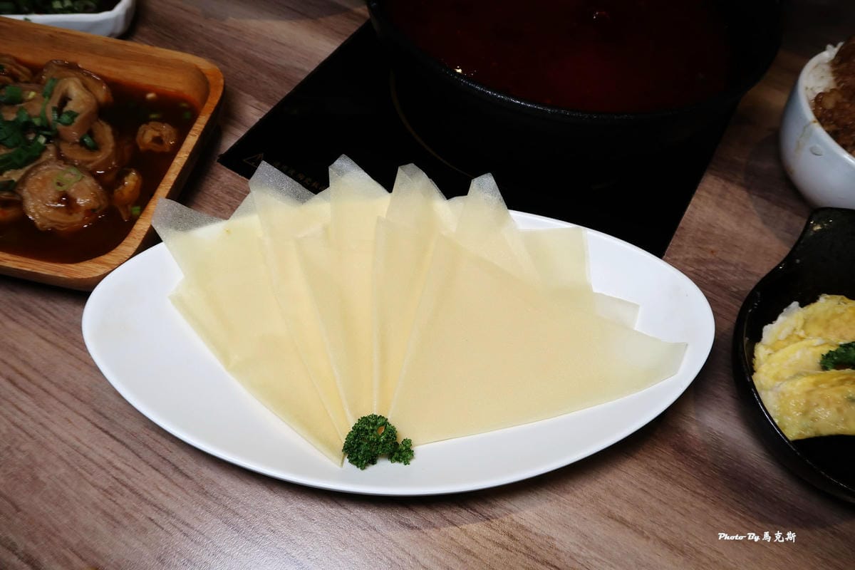 IMG_8431_調整大小.jpg IMG_8431_調整大小.jpg