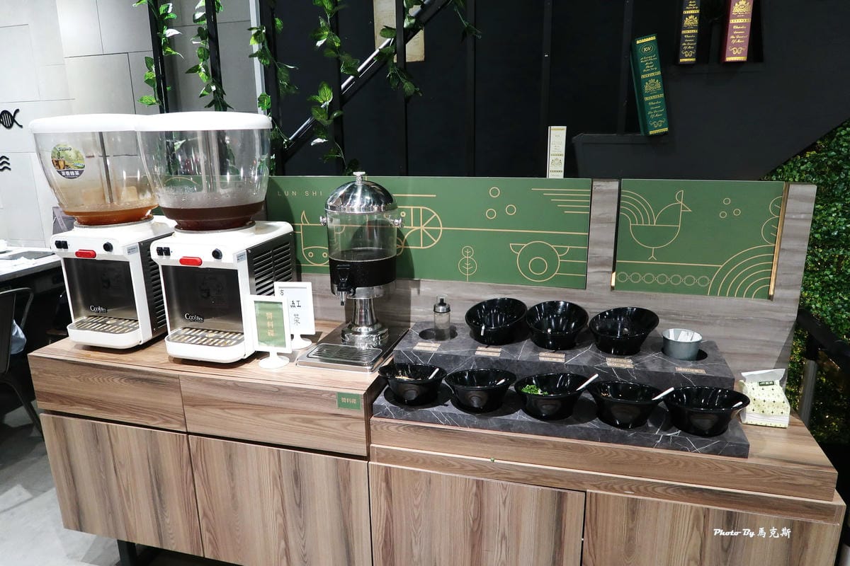 IMG_8343_調整大小.jpg IMG_8343_調整大小.jpg