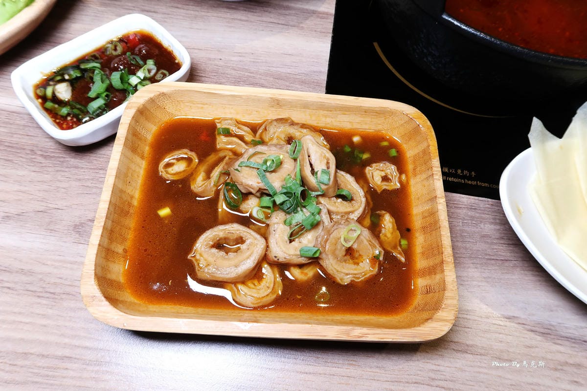 IMG_8403_調整大小.jpg IMG_8403_調整大小.jpg