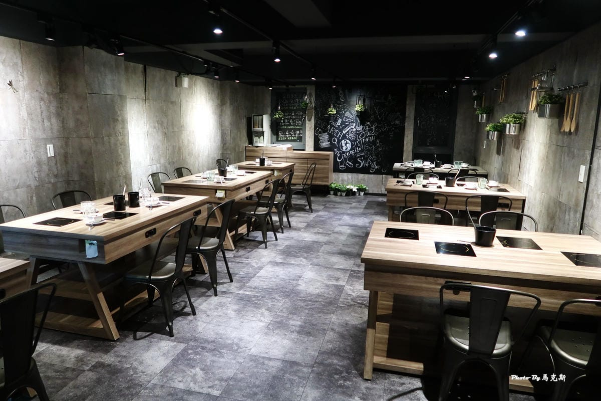 IMG_8335_調整大小.jpg IMG_8335_調整大小.jpg