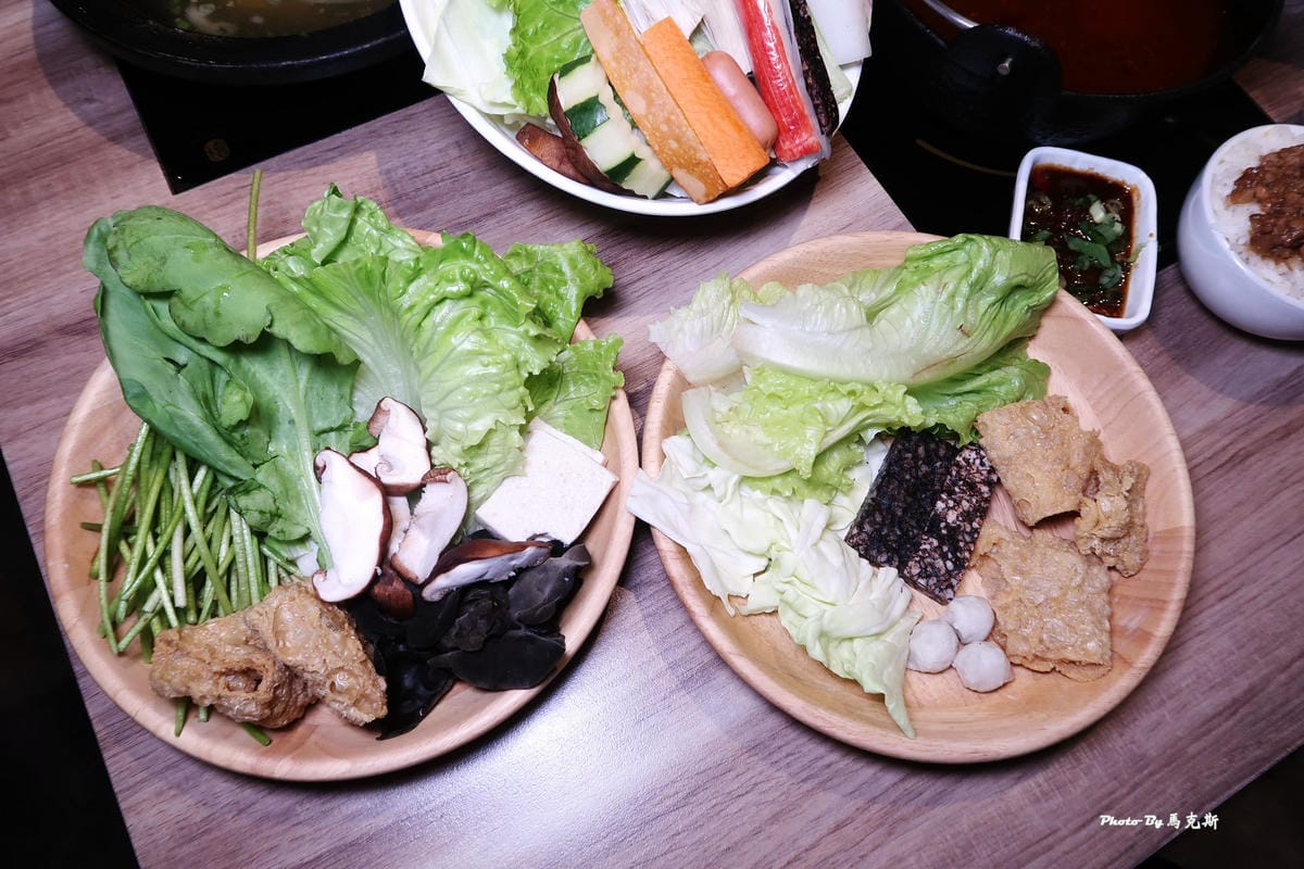 IMG_8398_調整大小.jpg IMG_8398_調整大小.jpg