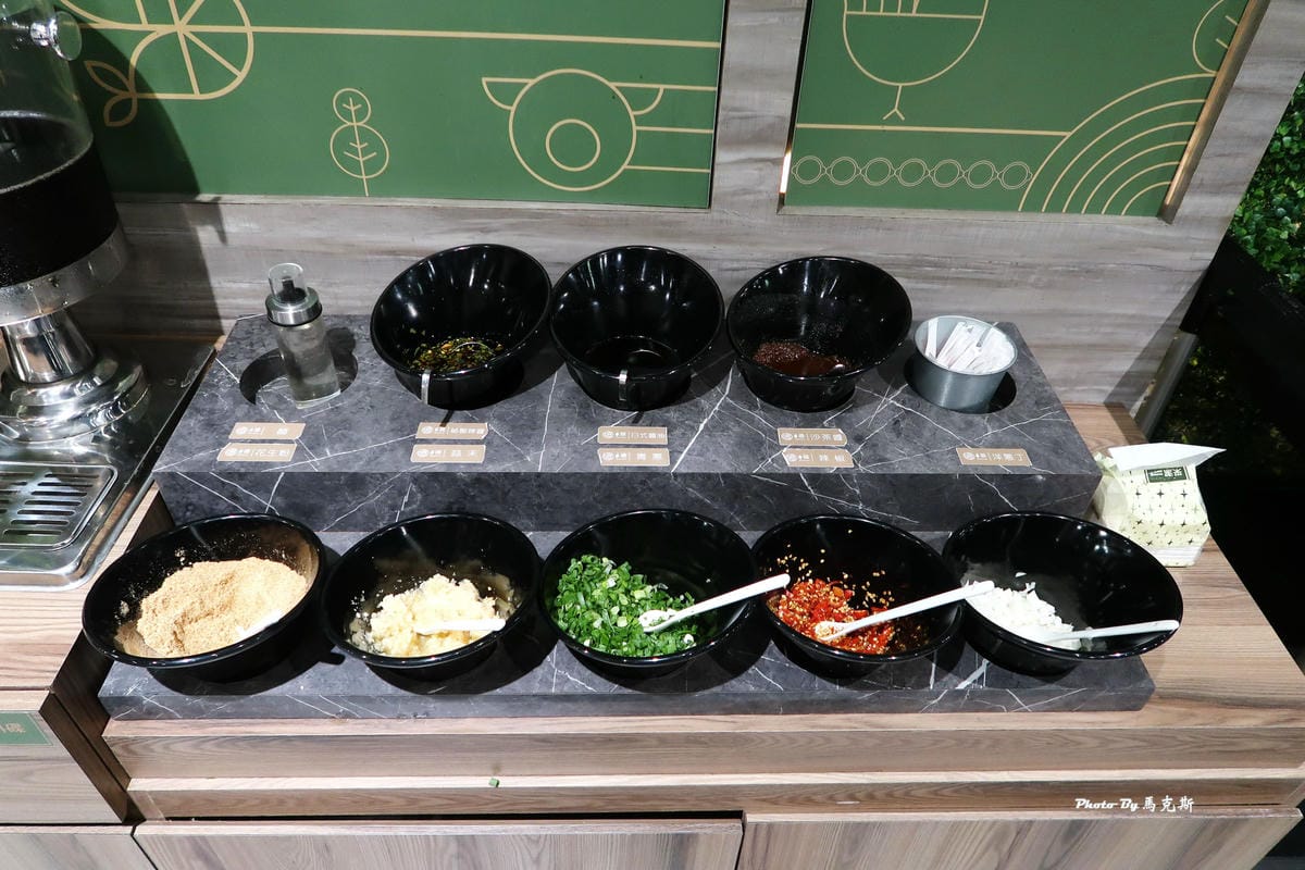 IMG_8347_調整大小.jpg IMG_8347_調整大小.jpg