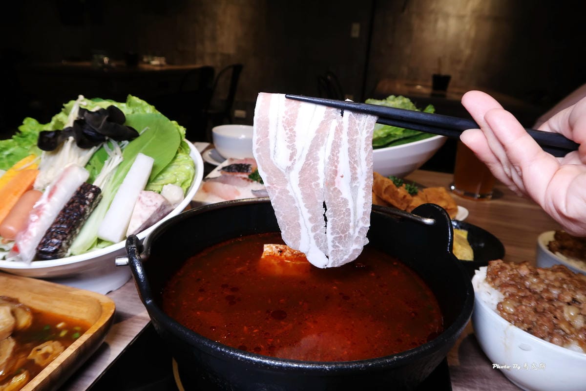 IMG_8423_調整大小.jpg IMG_8423_調整大小.jpg