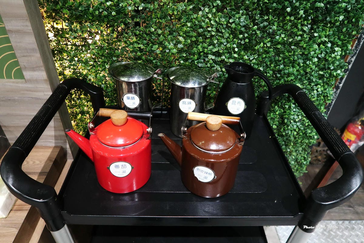 IMG_8350_調整大小.jpg IMG_8350_調整大小.jpg