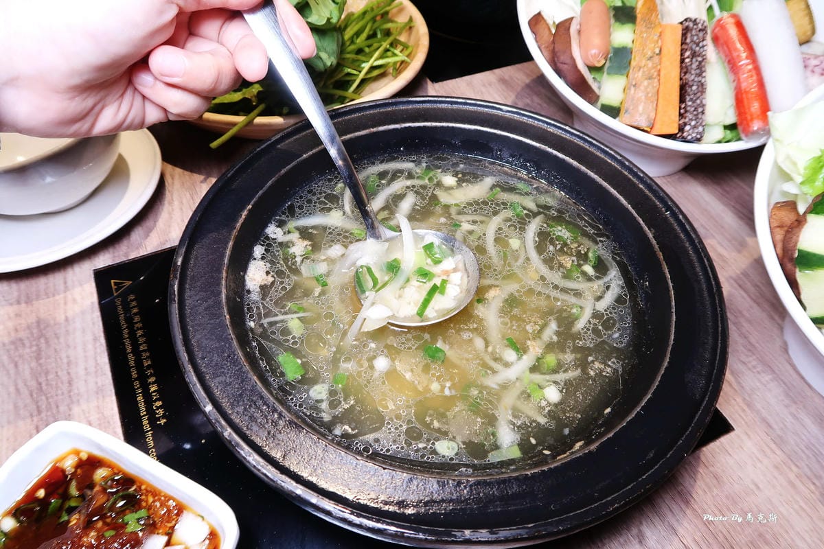 IMG_8374_調整大小.jpg IMG_8374_調整大小.jpg