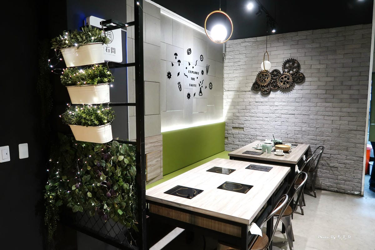 IMG_8330_調整大小.jpg IMG_8330_調整大小.jpg