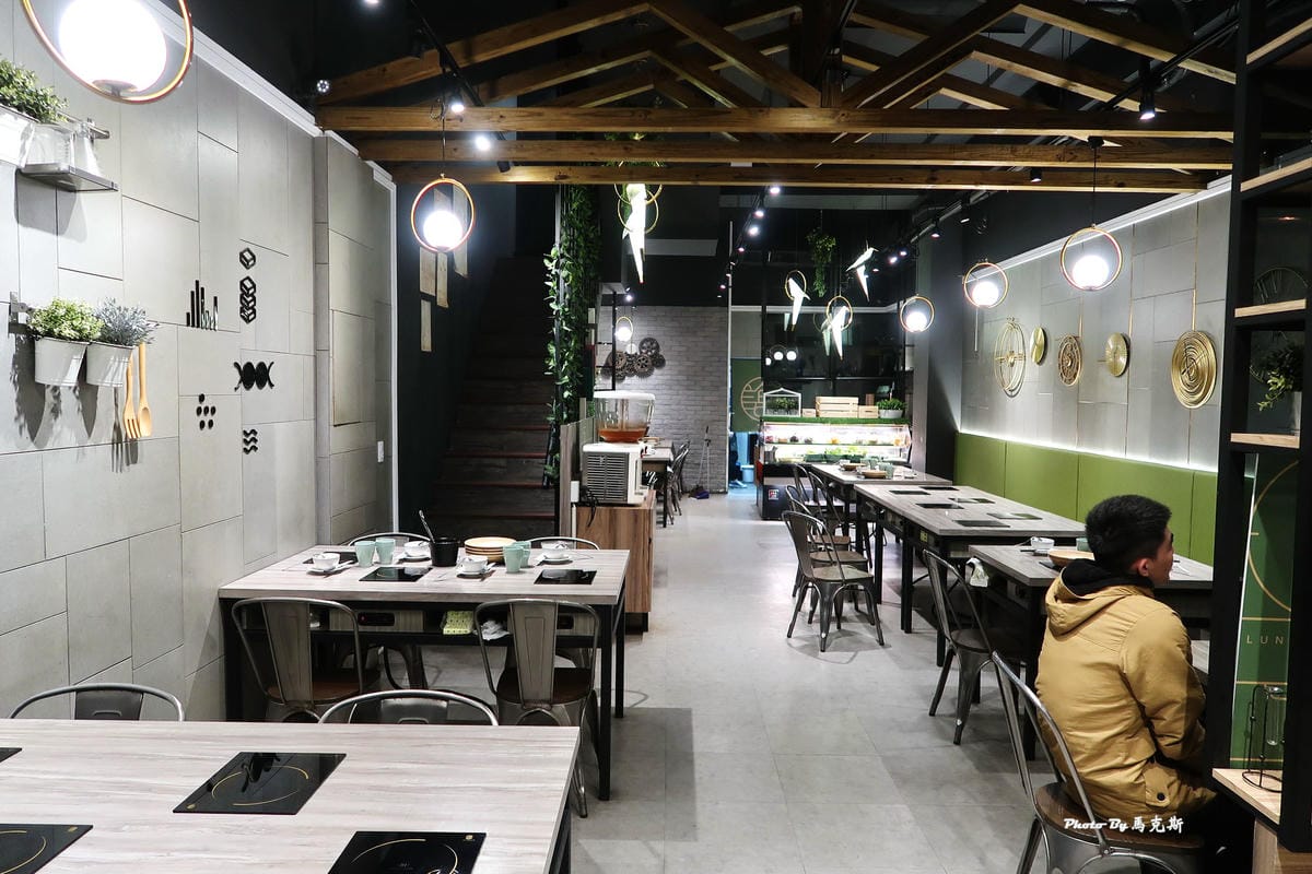 IMG_8320_調整大小.jpg IMG_8320_調整大小.jpg