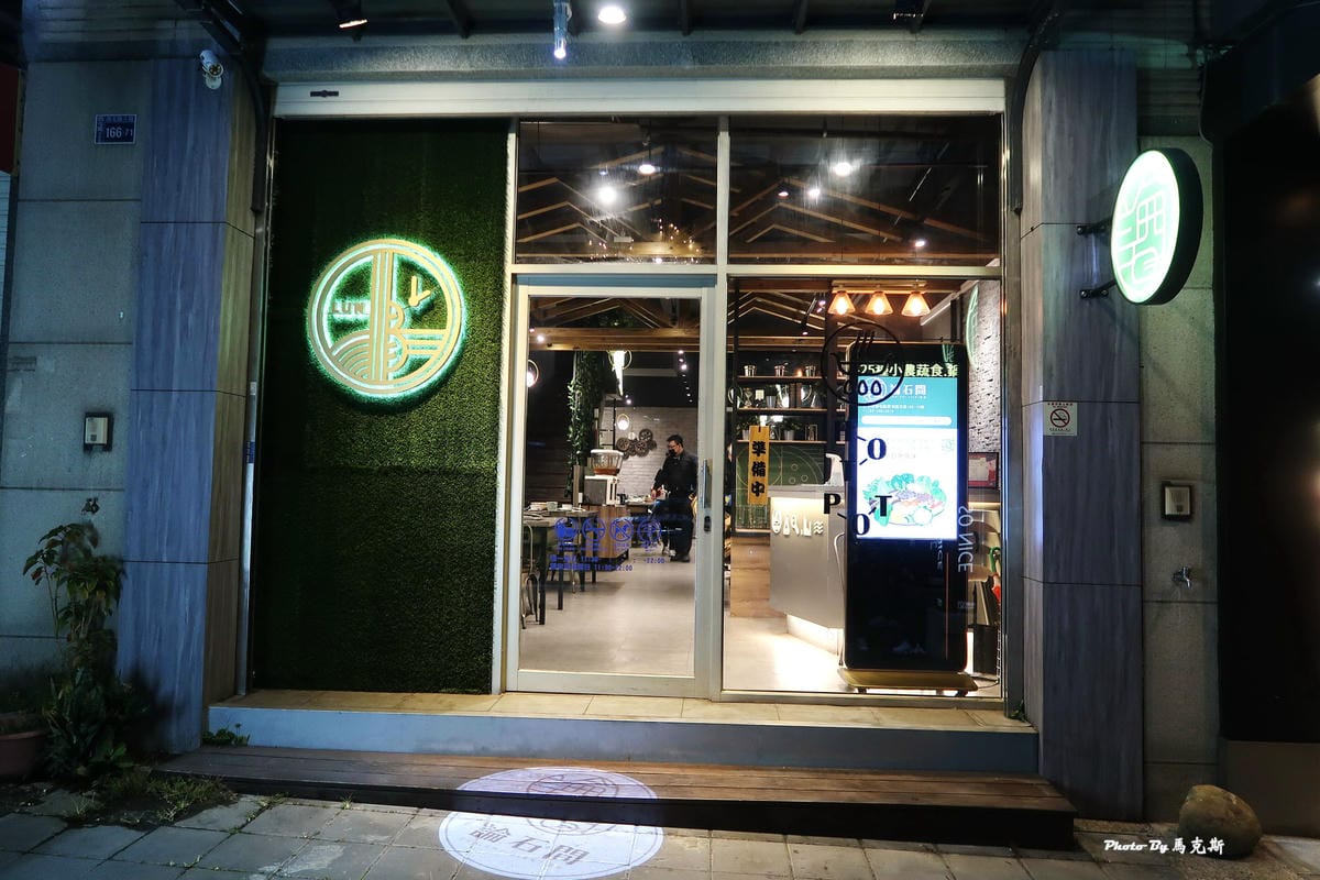 IMG_8315_調整大小.jpg IMG_8315_調整大小.jpg