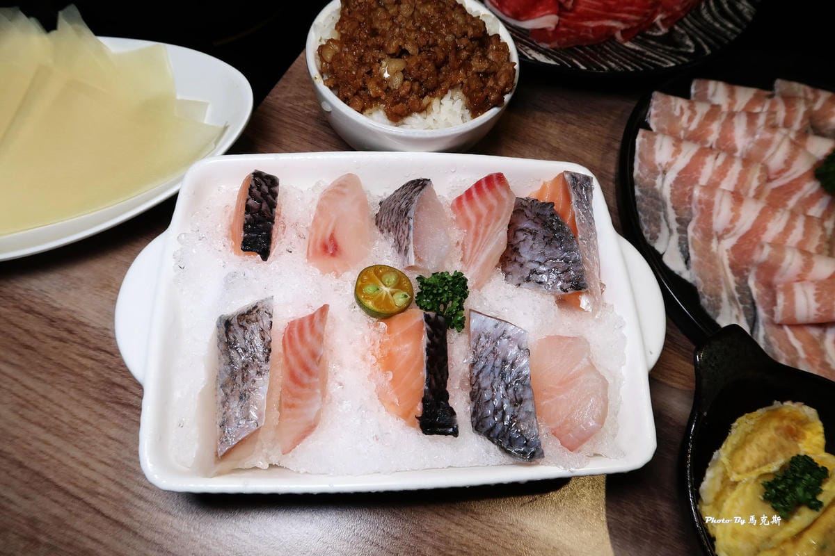 IMG_8426_調整大小.jpg IMG_8426_調整大小.jpg