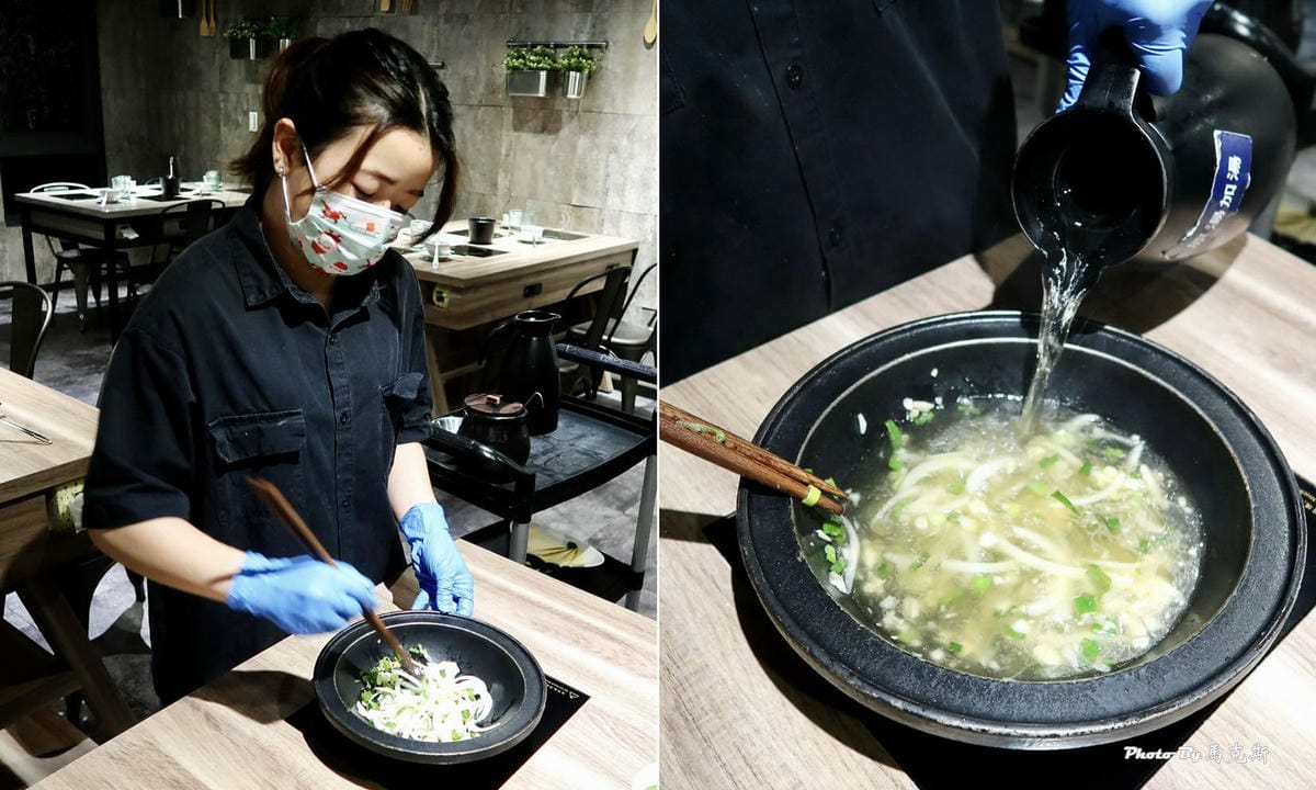 IMG_8363_調整大小.jpg IMG_8363_調整大小.jpg