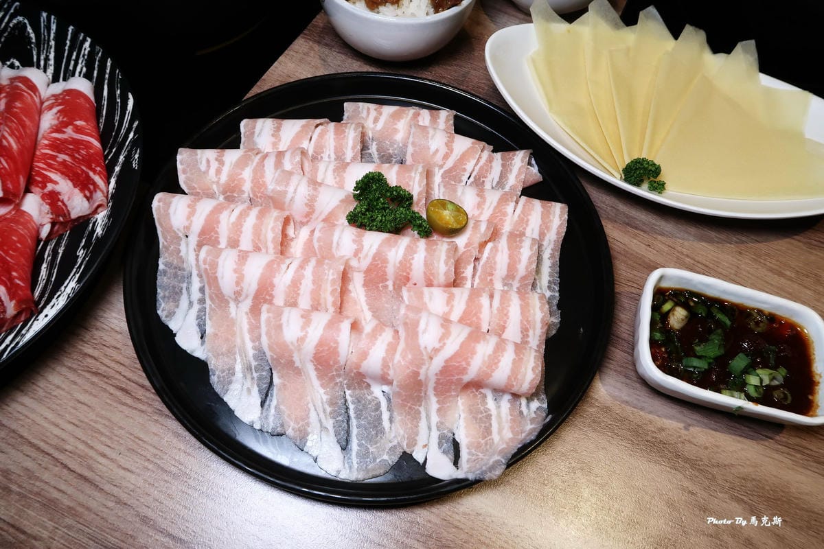 IMG_8420_調整大小.jpg IMG_8420_調整大小.jpg