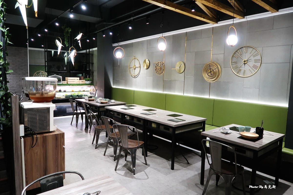 IMG_8326_調整大小.jpg IMG_8326_調整大小.jpg