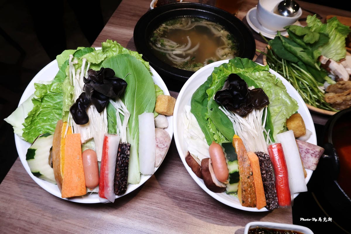 IMG_8396_調整大小.jpg IMG_8396_調整大小.jpg