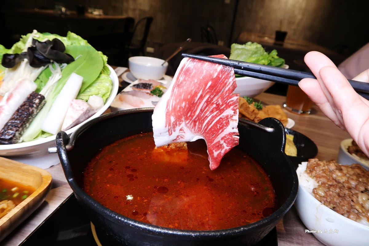 IMG_8415_調整大小.jpg IMG_8415_調整大小.jpg