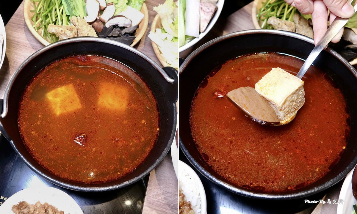 IMG_8382_調整大小.jpg IMG_8382_調整大小.jpg