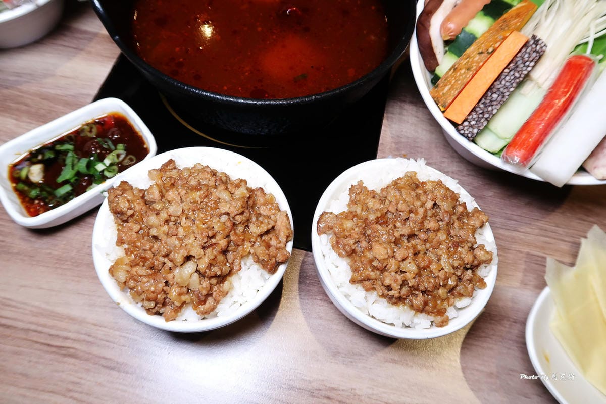 IMG_8393_調整大小.jpg IMG_8393_調整大小.jpg