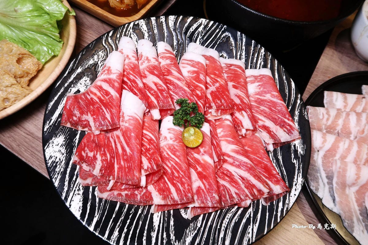 IMG_8410_調整大小.jpg IMG_8410_調整大小.jpg