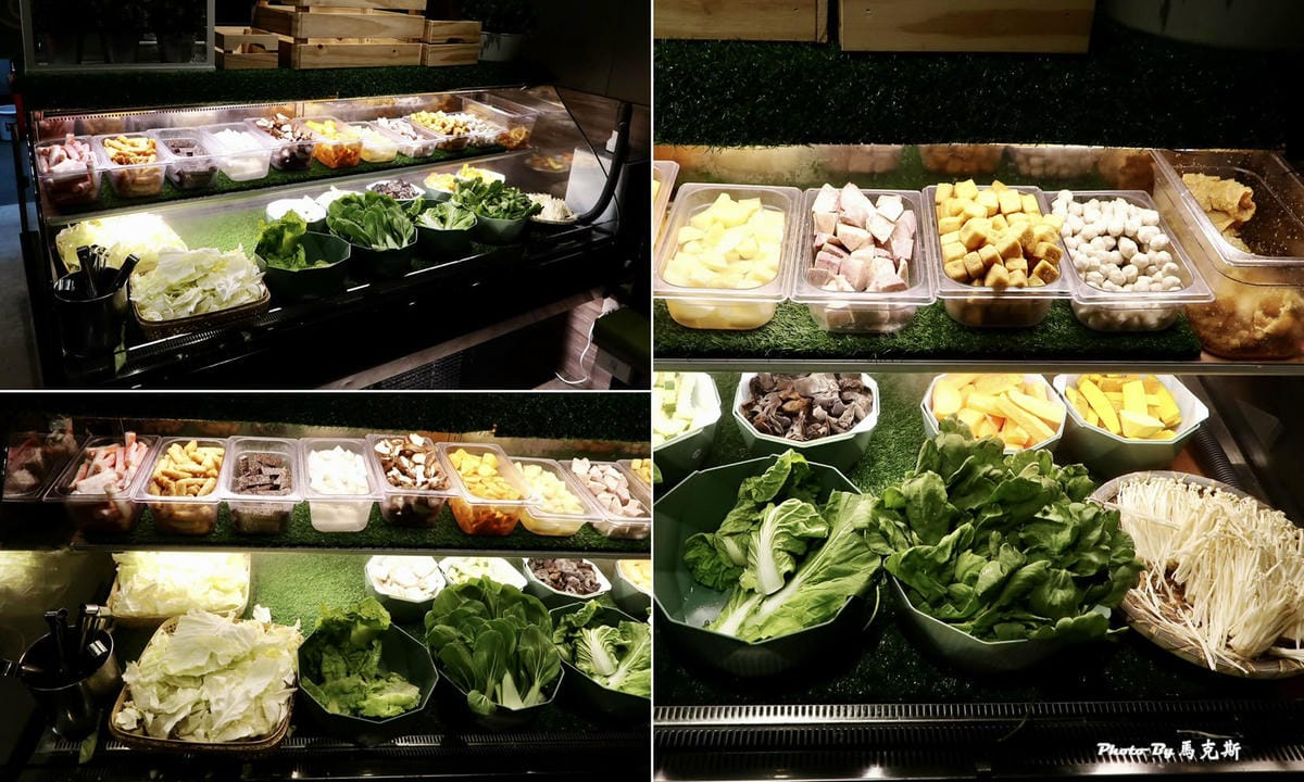 IMG_8352_調整大小.jpg IMG_8352_調整大小.jpg