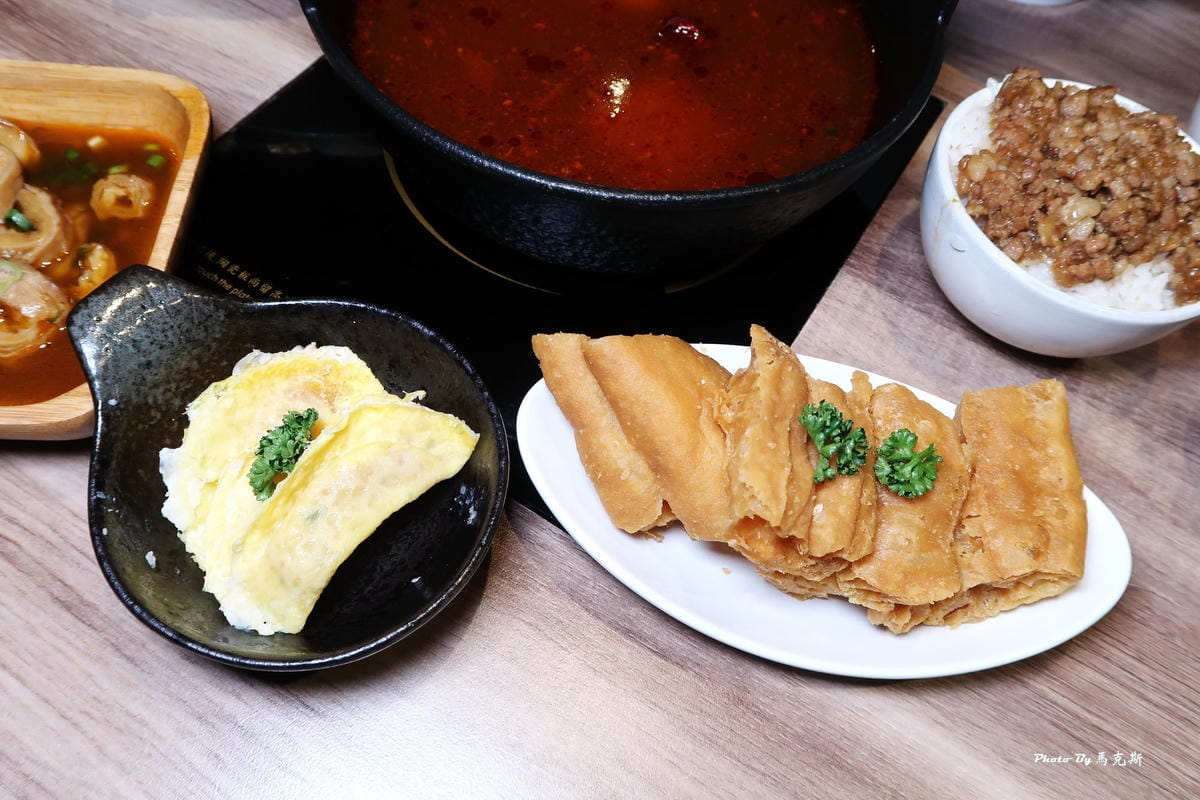 IMG_8435_調整大小.jpg IMG_8435_調整大小.jpg