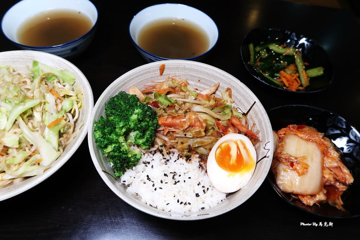 IMG_7778_調整大小.jpg IMG_7778_調整大小.jpg