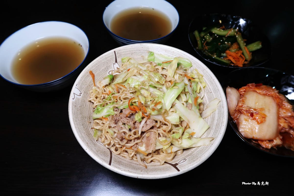 IMG_7765_調整大小.jpg IMG_7765_調整大小.jpg