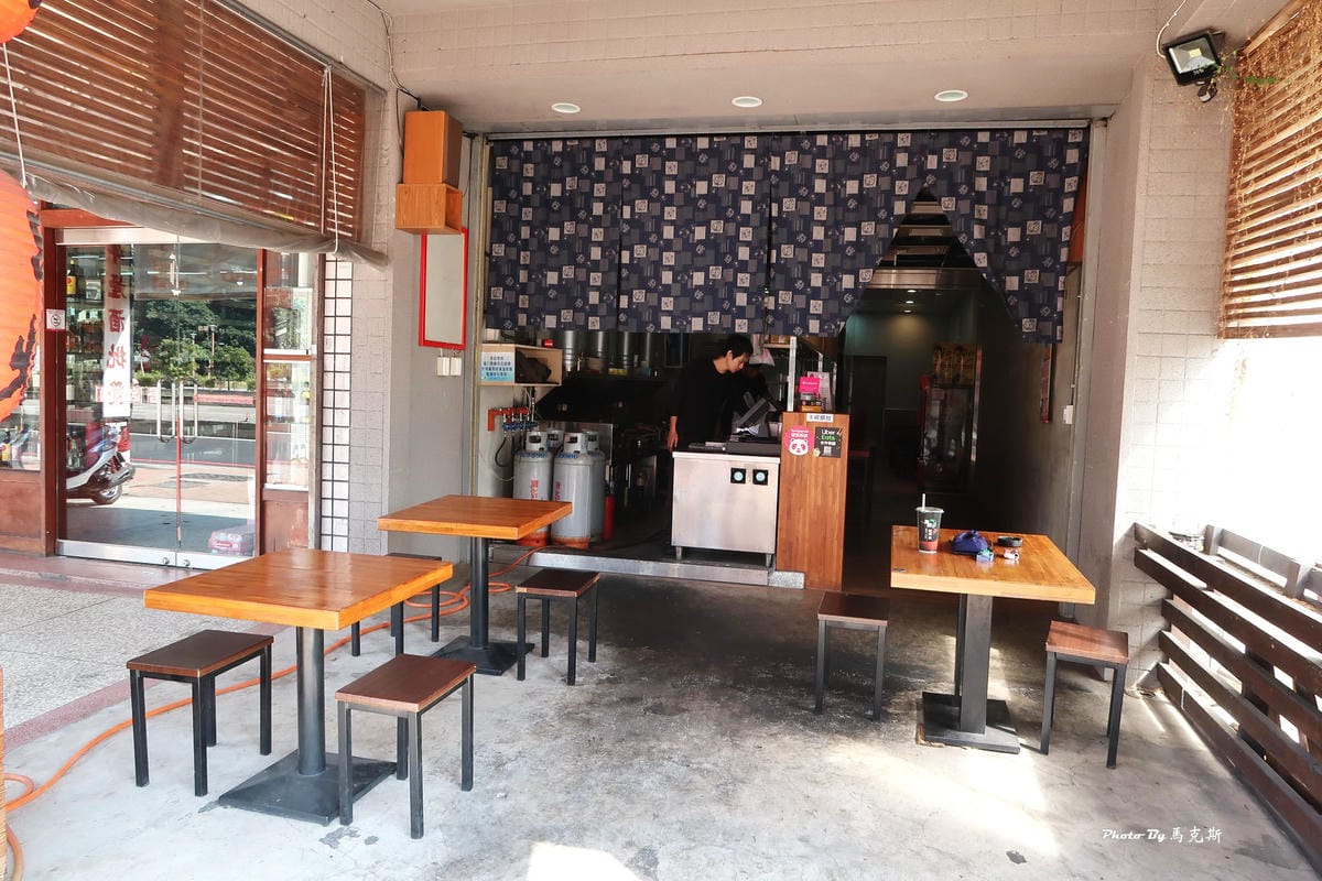 IMG_7735_調整大小.jpg IMG_7735_調整大小.jpg