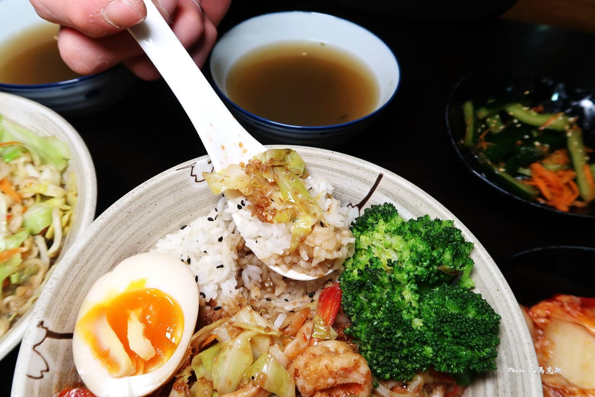 IMG_7799_調整大小 (2).jpg IMG_7799_調整大小 (2).jpg