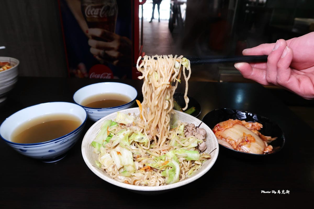 IMG_7771_調整大小.jpg IMG_7771_調整大小.jpg