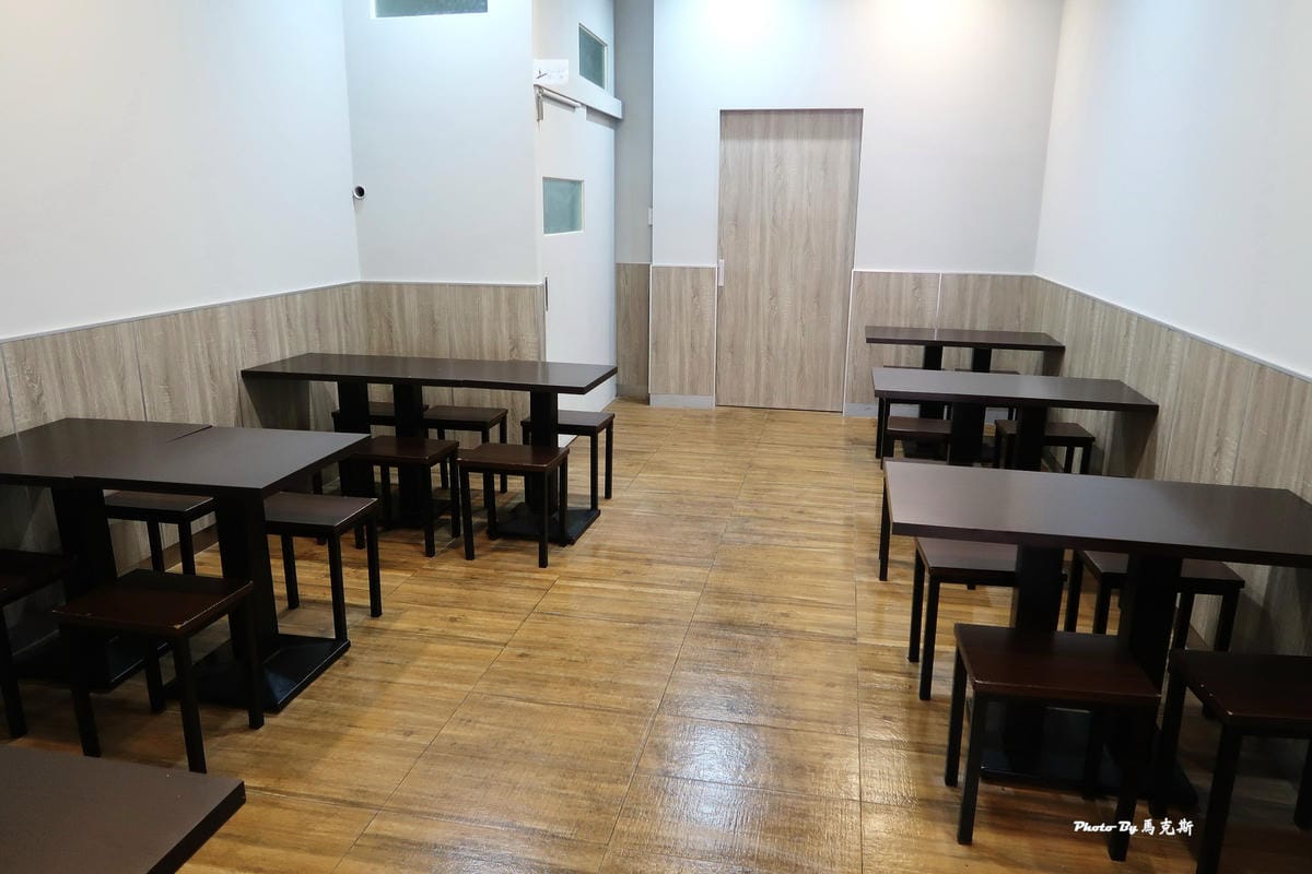 IMG_7741_調整大小.jpg IMG_7741_調整大小.jpg