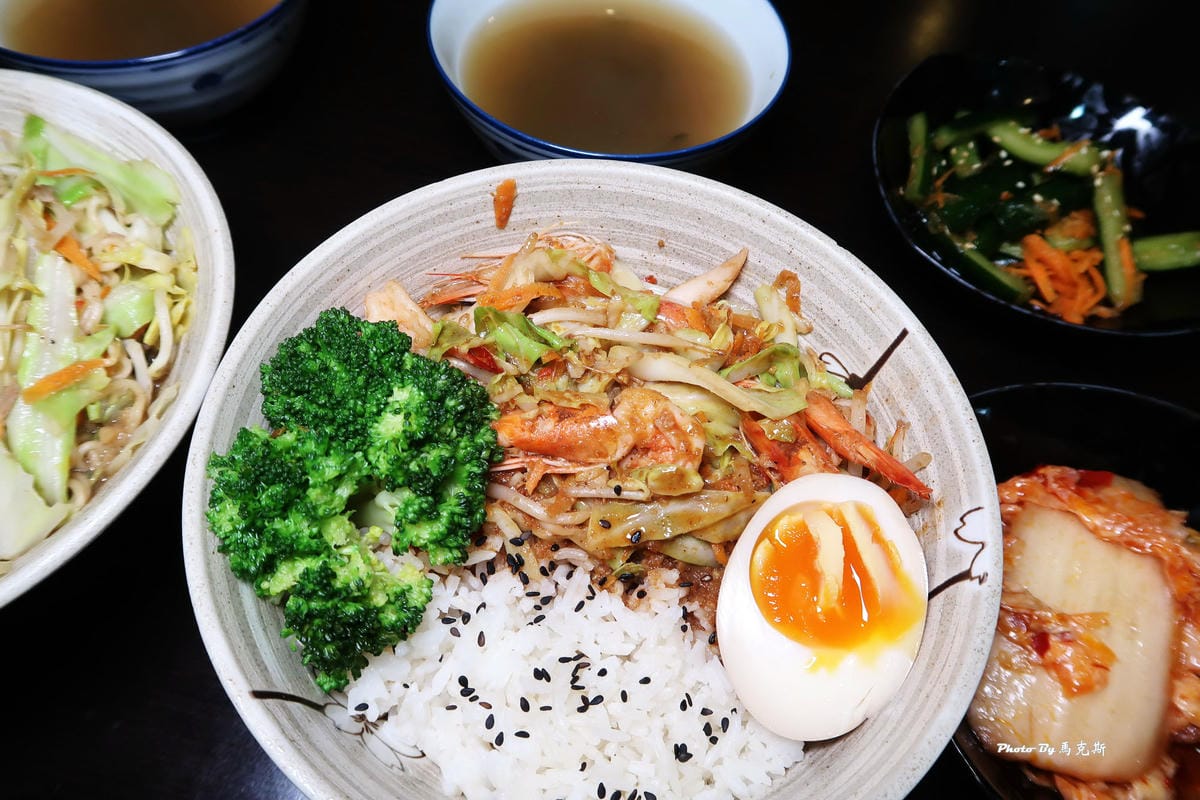 IMG_7782_調整大小 (2).jpg IMG_7782_調整大小 (2).jpg