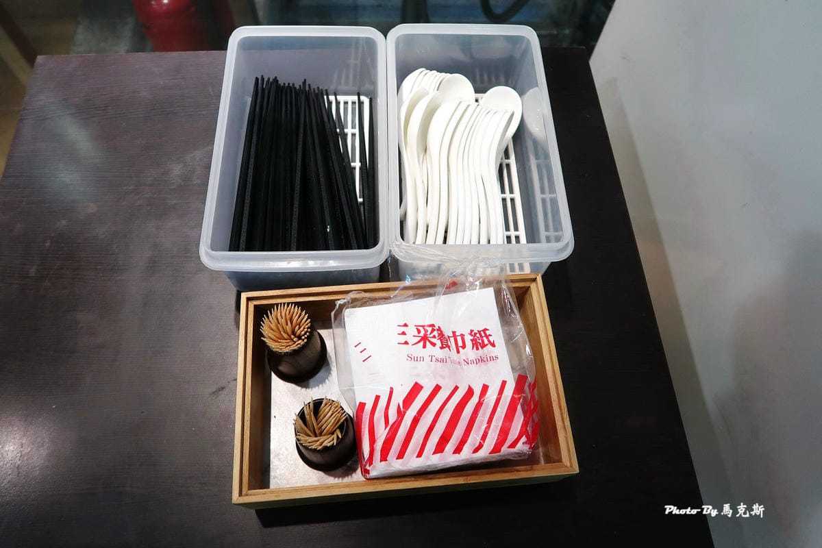 IMG_7755_調整大小.jpg IMG_7755_調整大小.jpg