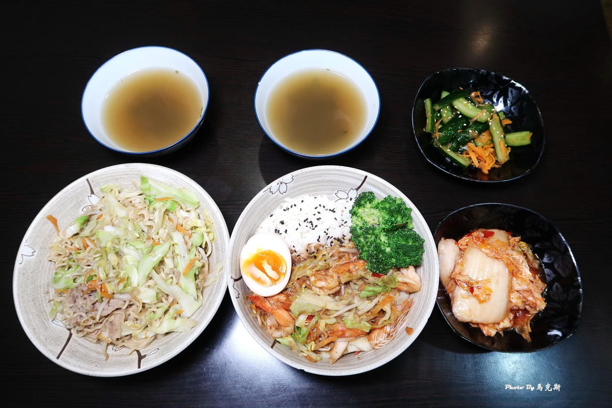 IMG_7760_調整大小.jpg IMG_7760_調整大小.jpg