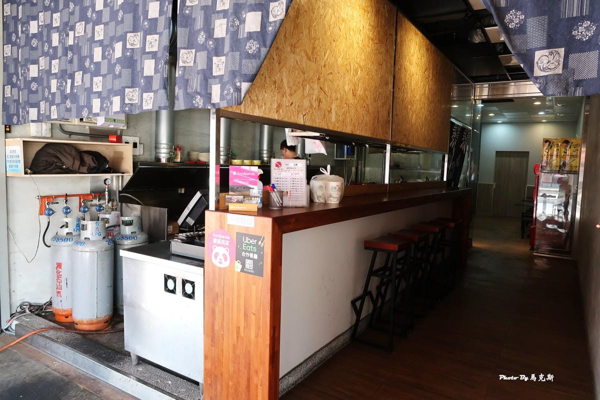 IMG_7737_調整大小.jpg IMG_7737_調整大小.jpg