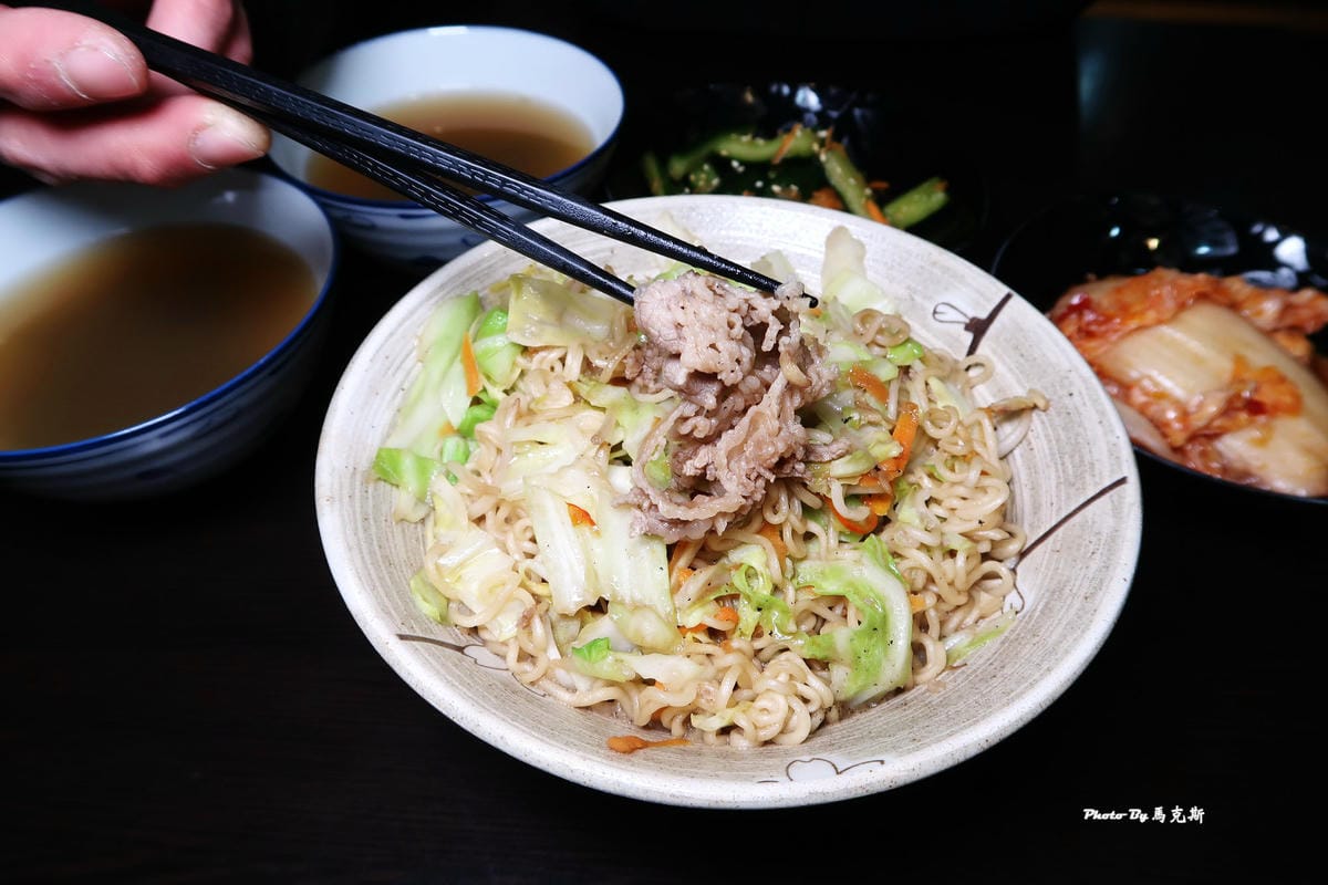 IMG_7768_調整大小.jpg IMG_7768_調整大小.jpg