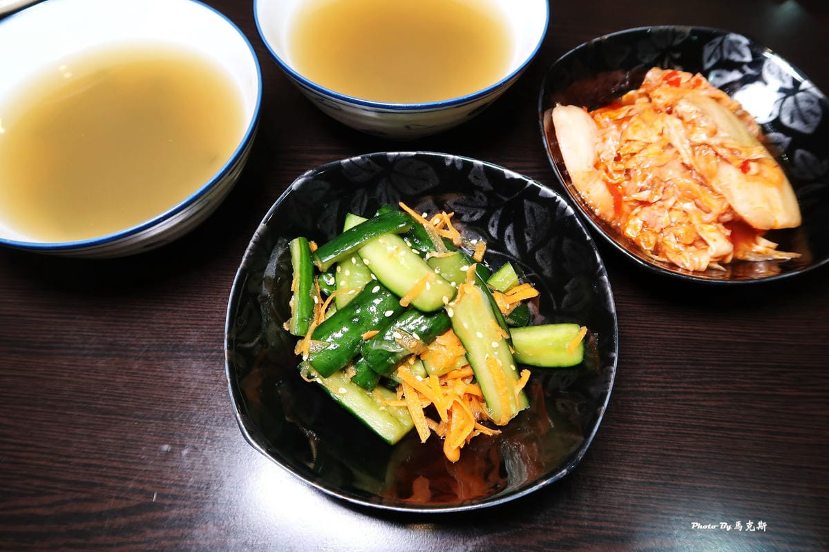 IMG_7801_調整大小.jpg IMG_7801_調整大小.jpg