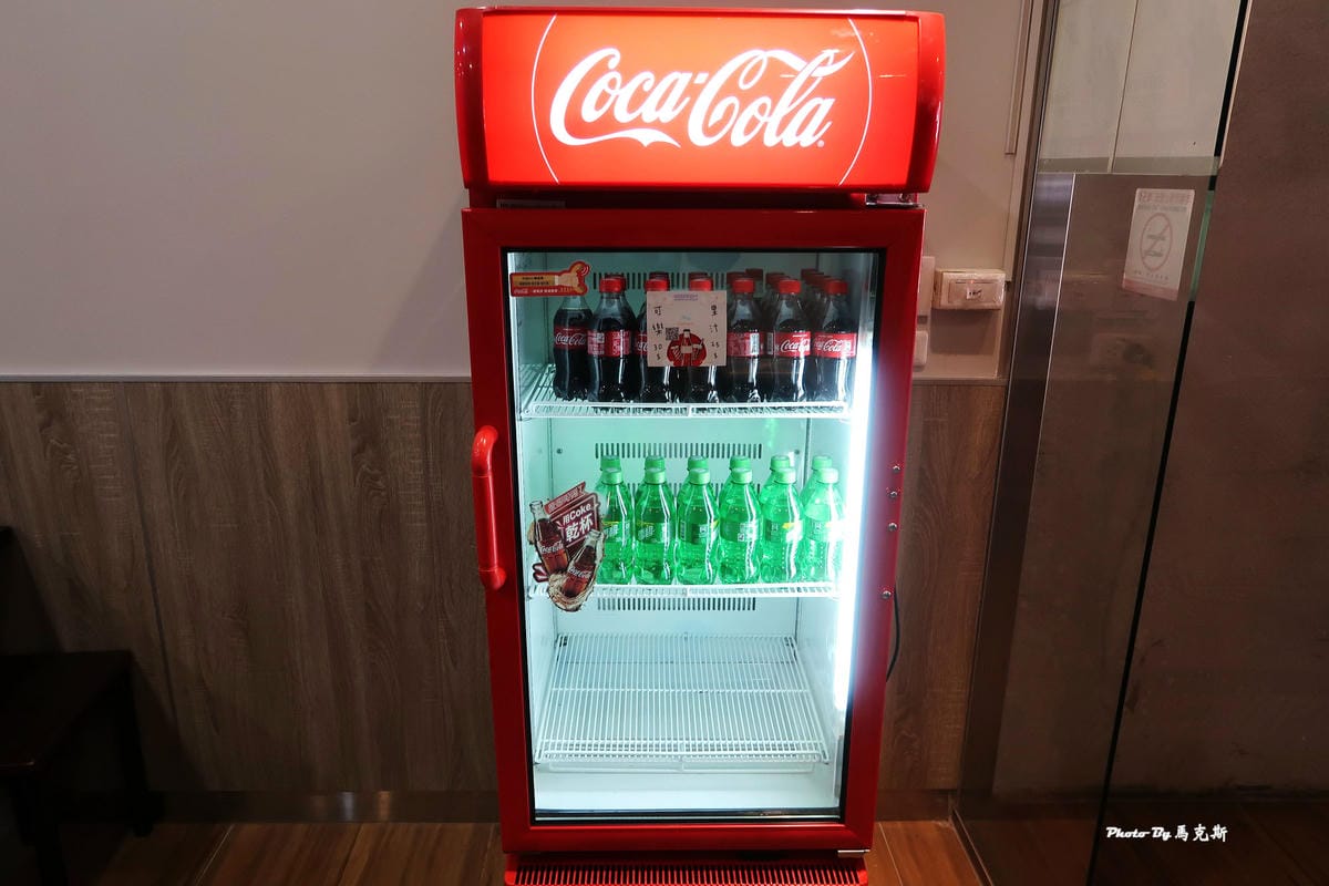 IMG_7753_調整大小.jpg IMG_7753_調整大小.jpg