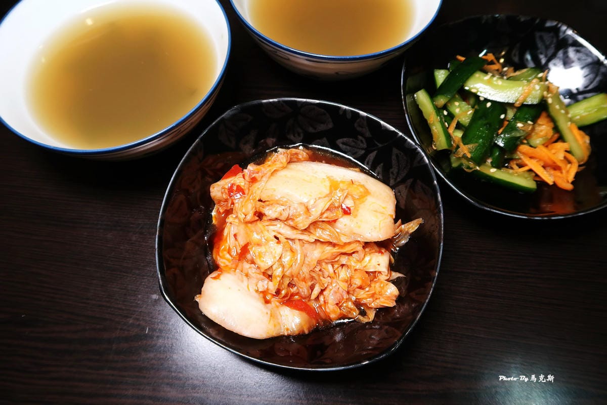 IMG_7803_調整大小 (2).jpg IMG_7803_調整大小 (2).jpg