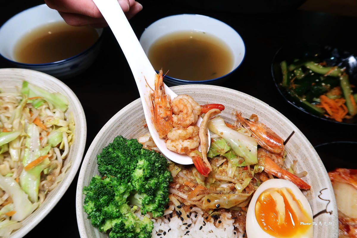 IMG_7785_調整大小 (2).jpg IMG_7785_調整大小 (2).jpg